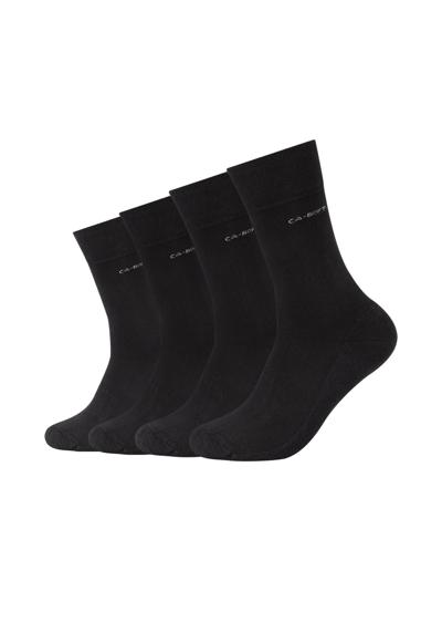 Носки»Socken 4er Pack«