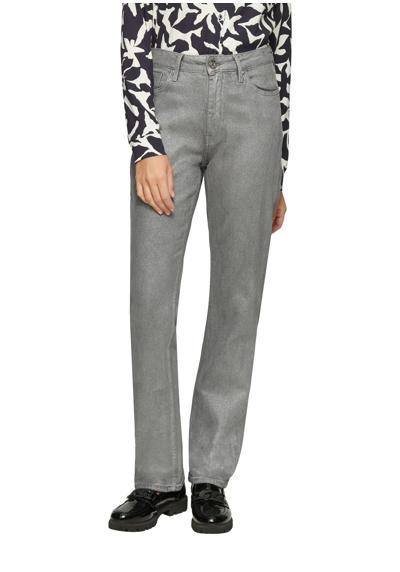 grey30