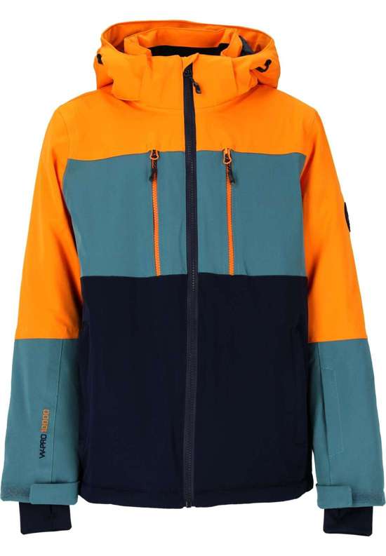 многоцветный