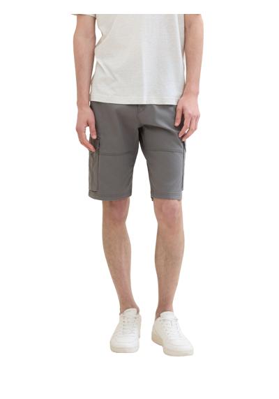 castlerock grey
