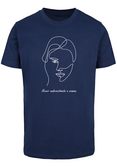 lightnavy