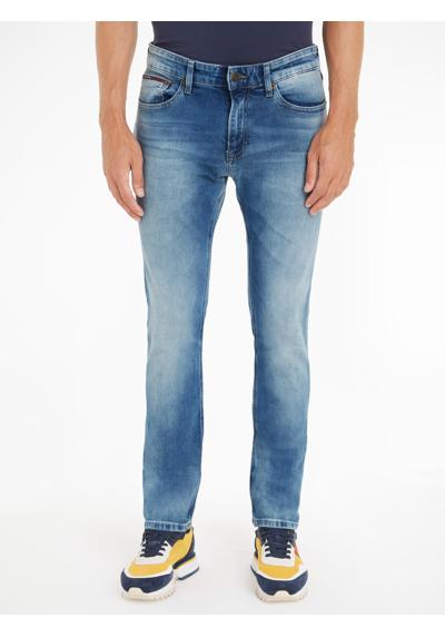 Wilson Light Blue Stretch