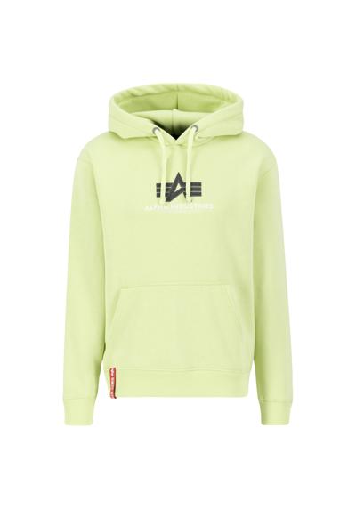 arctic lime