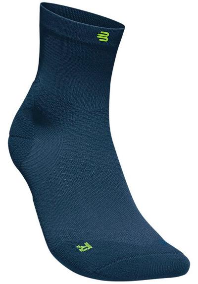 Спортивные носки Run Ultralight Mid Cut Socks