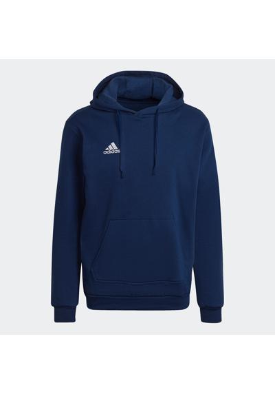 team navy blue 2