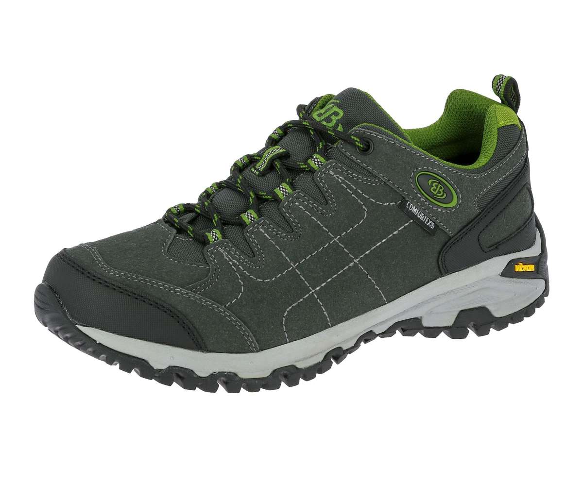 Уличная обувь Outdoorschuh Mount Shasta Low