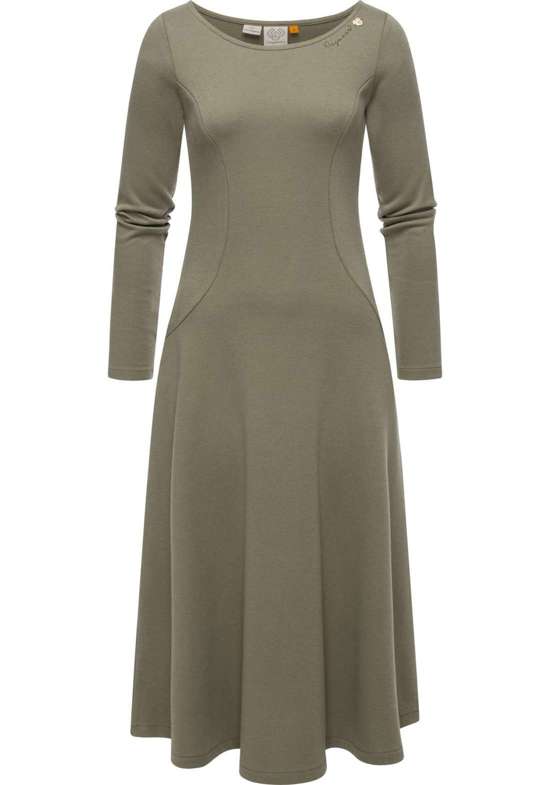 зеленый оливковый