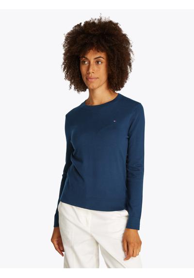 dark night navy