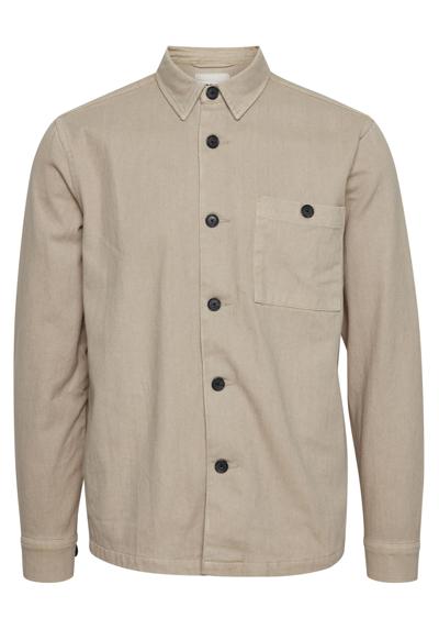 Короткая куртка Übergangsjacke SDBrenton