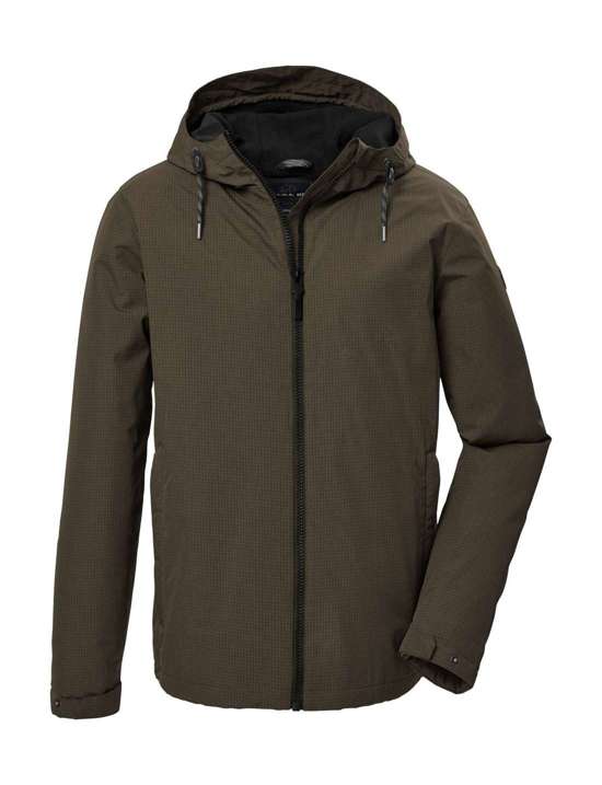 зеленый оливковый