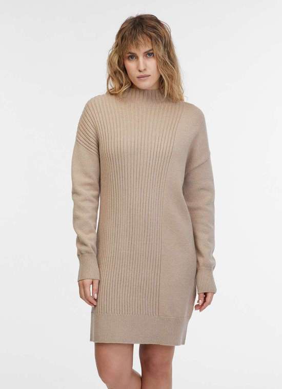 светло-серый