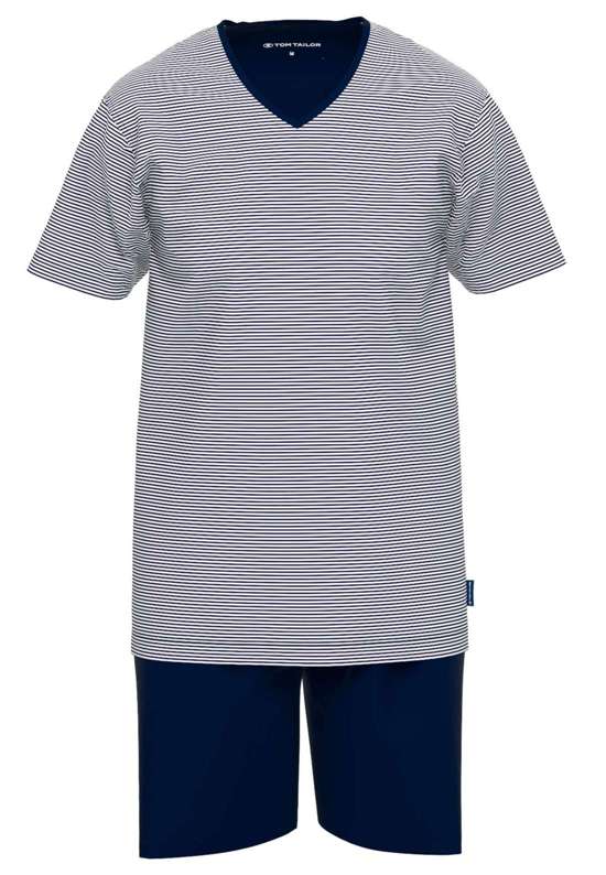 синий-темный-в полоску