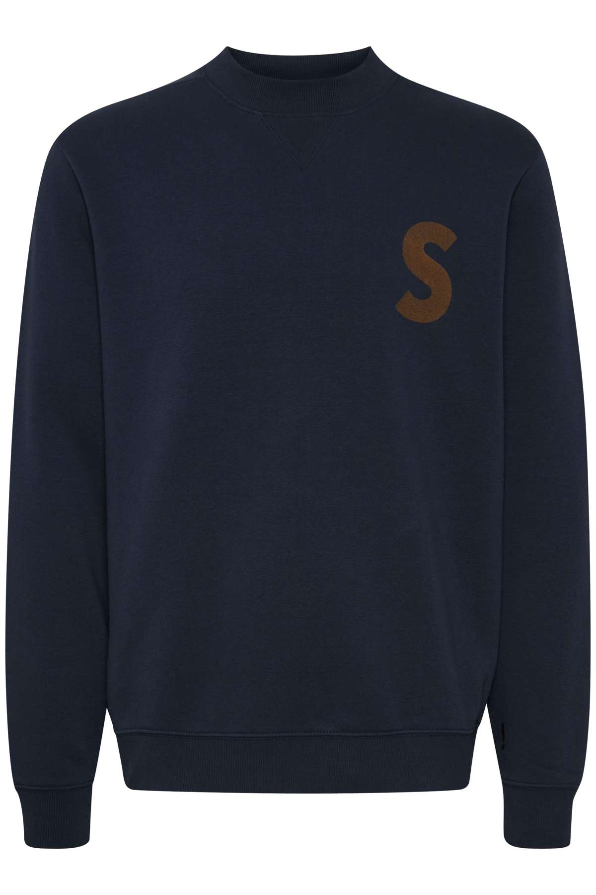 толстовка Sweatshirt SDCael