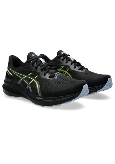 Кроссовки для большей устойчивости GT-1000 13 Gore-Tex