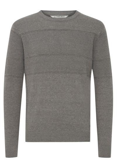 Вязаный свитер Strickpullover PRYannis