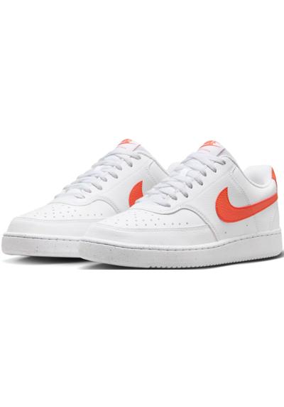 white/picant