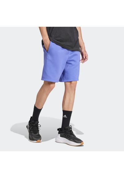 Semi Cobalt Blue