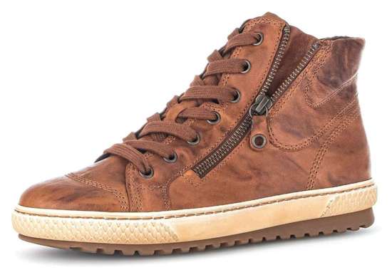 коричневый-потертый