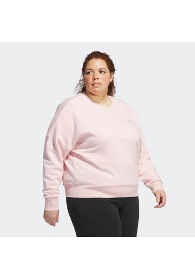 sandy pink
