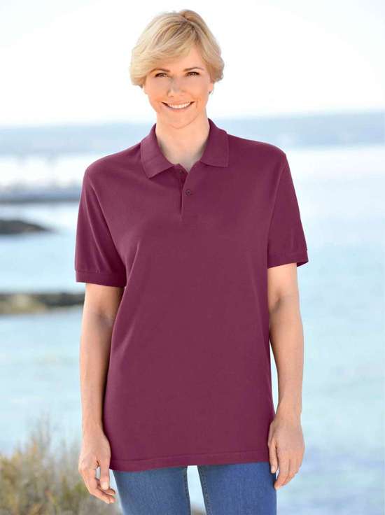 красное вино