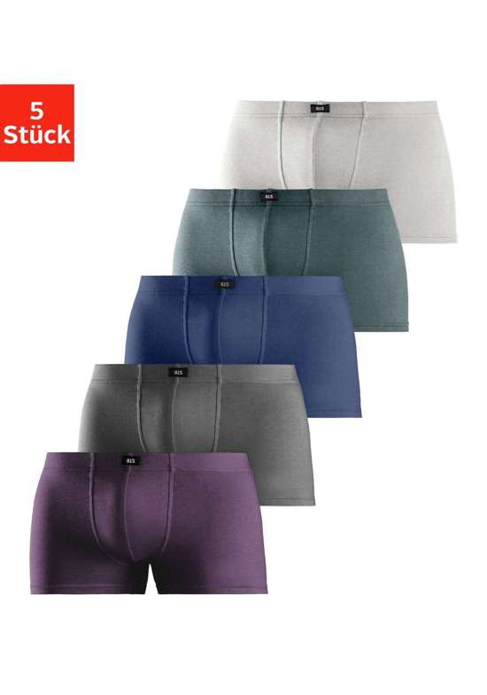 aubergine, anthrazit, blau, blau-grün, grau-melier