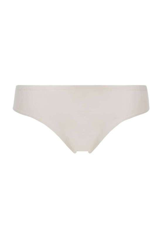 цв.слон.кости