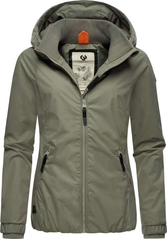 зеленый-желтый