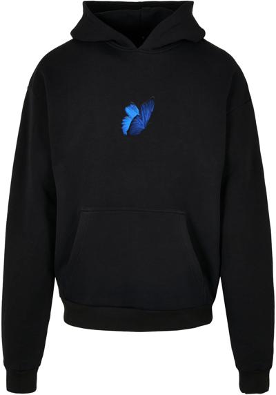 толстовка Unisex Le Papillon Heavy Oversize Hoody