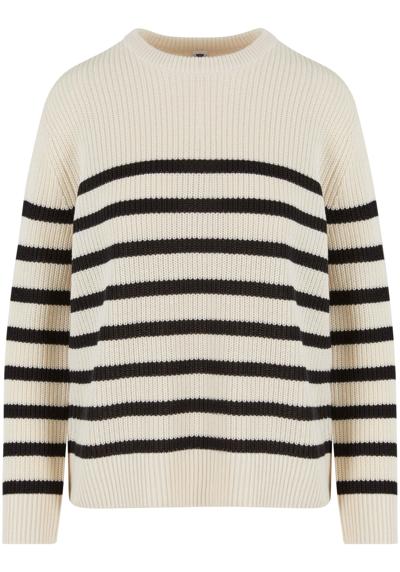 whitesand/black