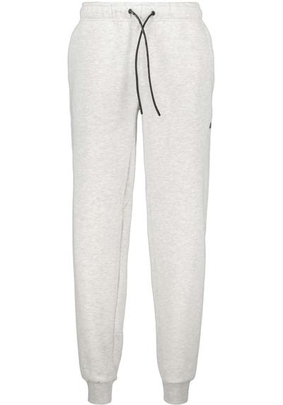 Спортивные штаны»MoeAK Sweatpant Herren Jogginghose, Hose, Jerseyhose, Stoffhose«