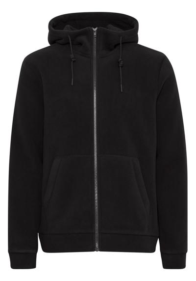 Толстовка Sweatjacke BHSweatshirt