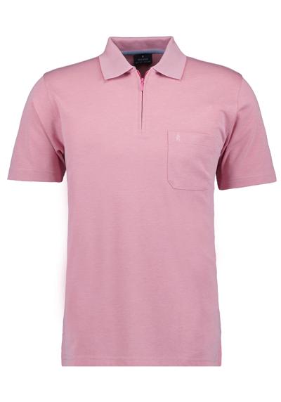 Rosa-609