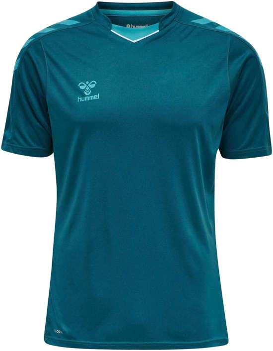 зеленый-синий