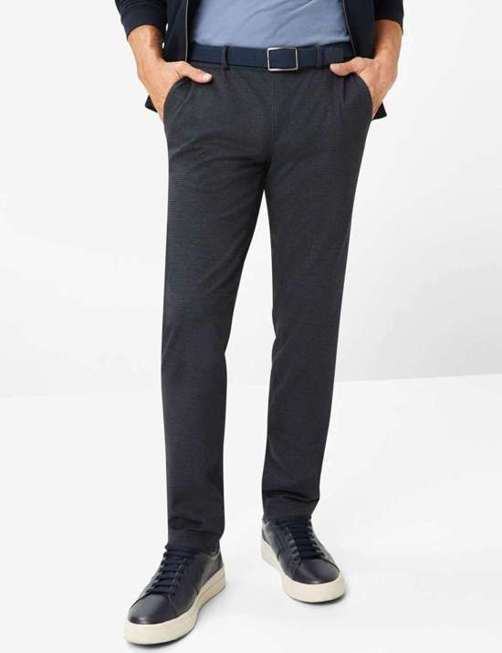 Чинос Style THORE