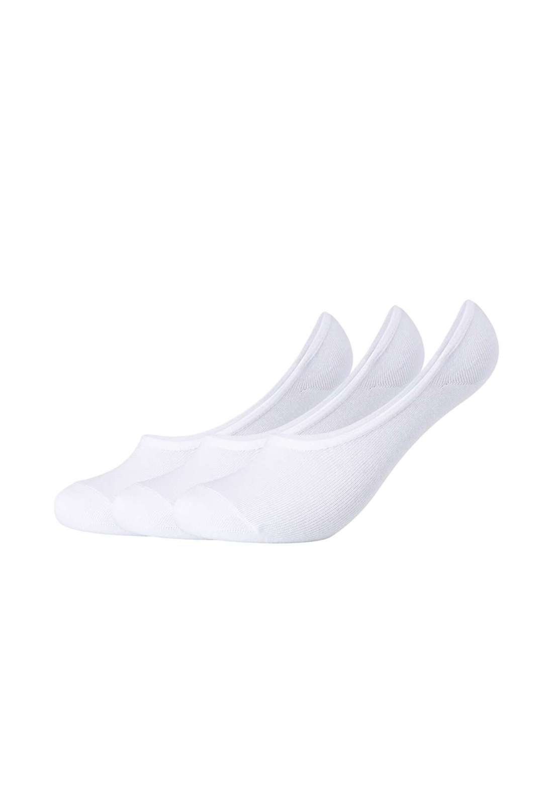 Пинетки Füßlinge 6er Pack