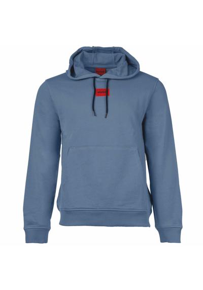 Blau (Medium Blue 427)