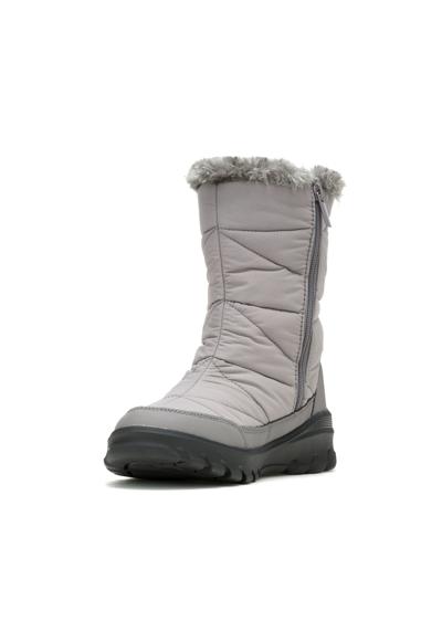 Зимние сапоги SNOWDONZIP