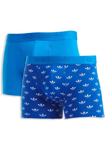 910-blau/blau-Logo