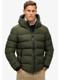 army khaki
