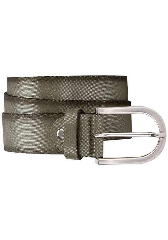 зеленый оливковый