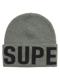 Rock Grey Marl