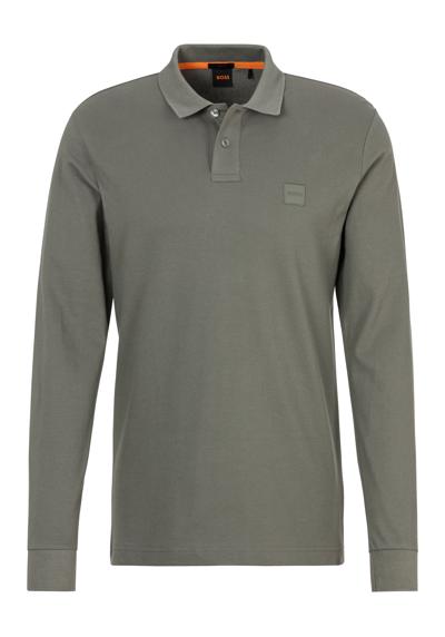 Open Grey076