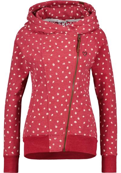 cranberry melange