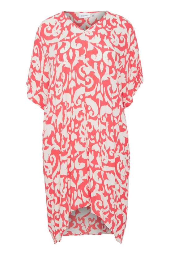 Geranium MIX HS23 Ethnic