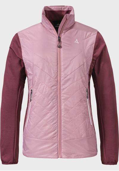 3465 - pink