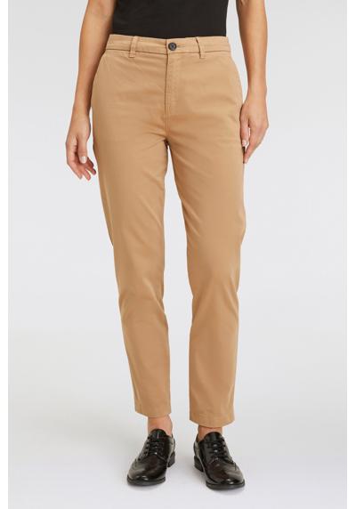 beige260