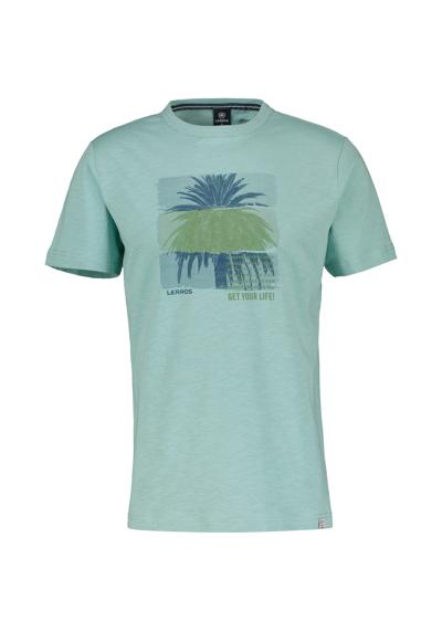 coastal sea blue