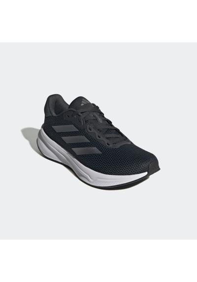 Carbon / Iron Metallic / Core Black