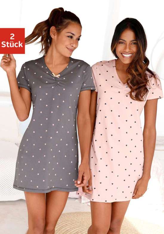 розовый-сиреневый