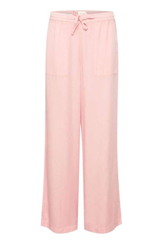 грязно-розовый